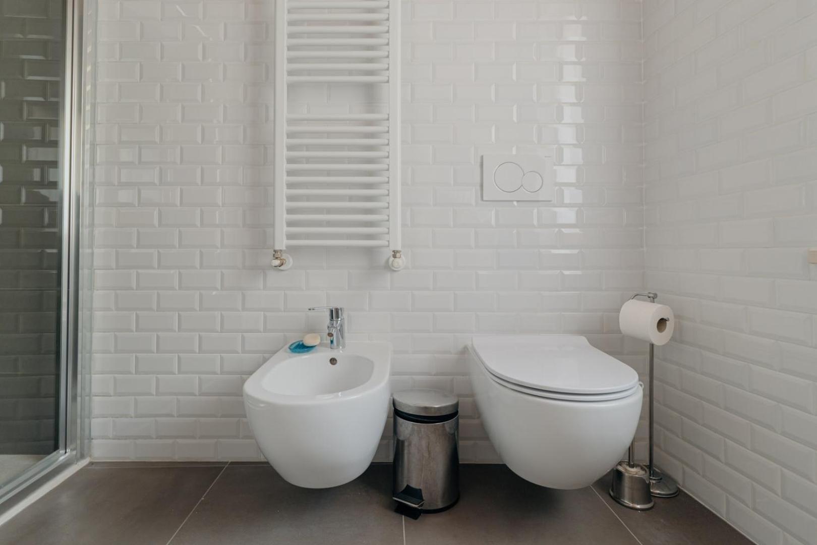 San Zen Che Ride Apartment เวโรนา ภายนอก รูปภาพ