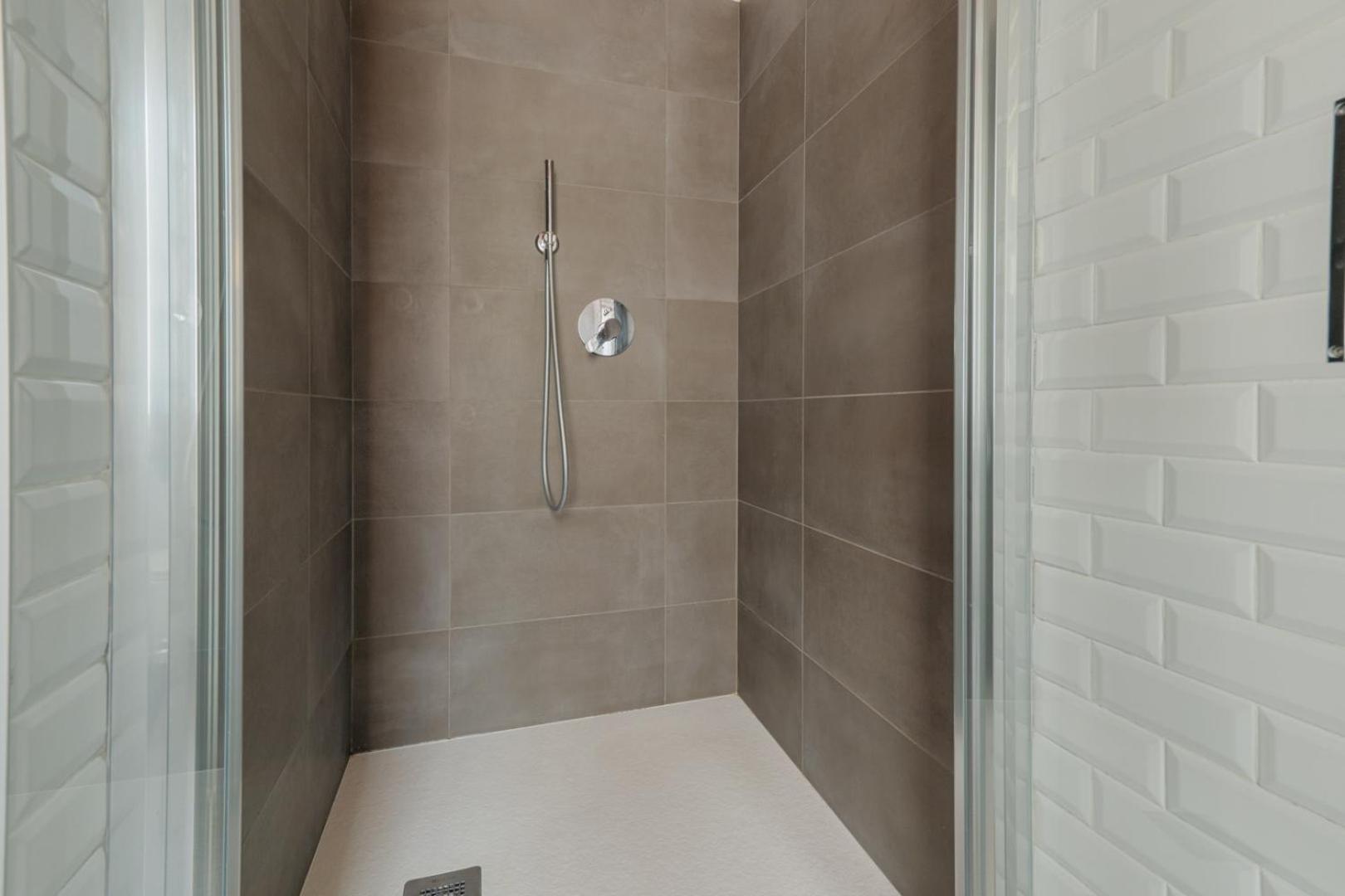 San Zen Che Ride Apartment เวโรนา ภายนอก รูปภาพ